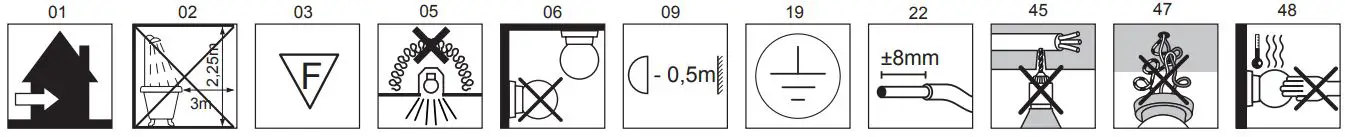 immax-07072-60-Smart-Ceiling-Lamp-PRODUCT-1