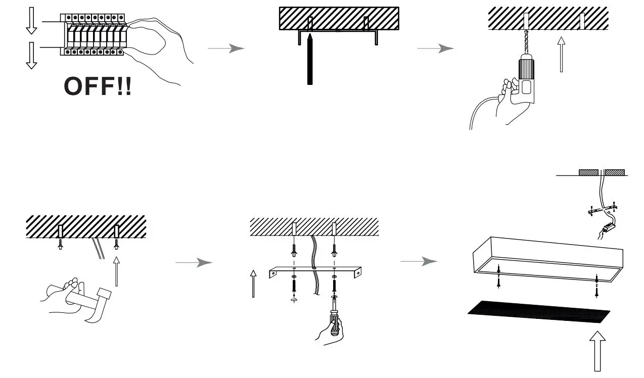 immax-07072-60-Smart-Ceiling-Lamp-PRODUCT-2