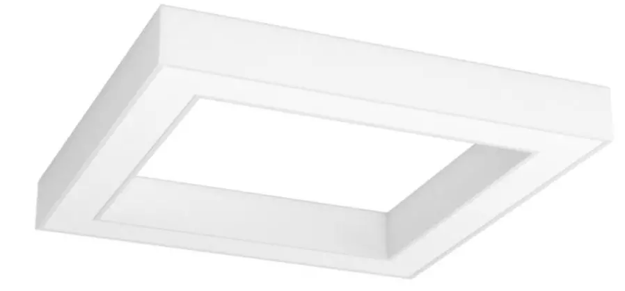 immax-07072-60-Smart-Ceiling-Lamp-PRODUCT