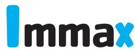 immax-LOGO