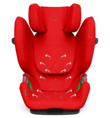 cybex-R129-03-Cloud-T-I-Size-Child-Car-Seat-Pallas-product