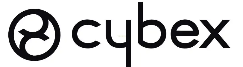cybex-logo
