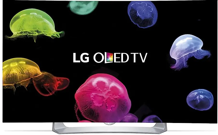 LG-55EG910V-55-Inch-Oled-Curved-3D-TV-Product