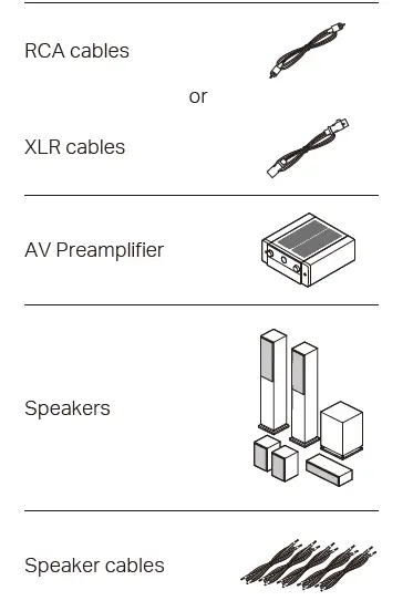marantz-AMP-10-Power-Amplifier-1
