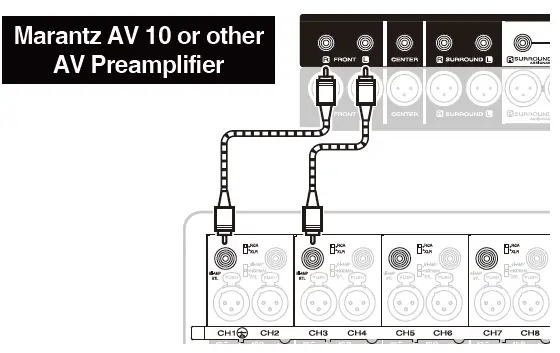 marantz-AMP-10-Power-Amplifier-10