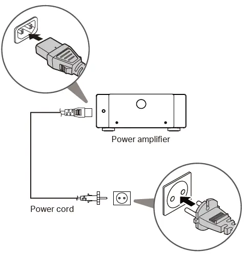 marantz-AMP-10-Power-Amplifier-11