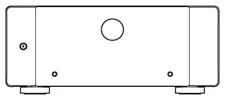 marantz-AMP-10-Power-Amplifier-12