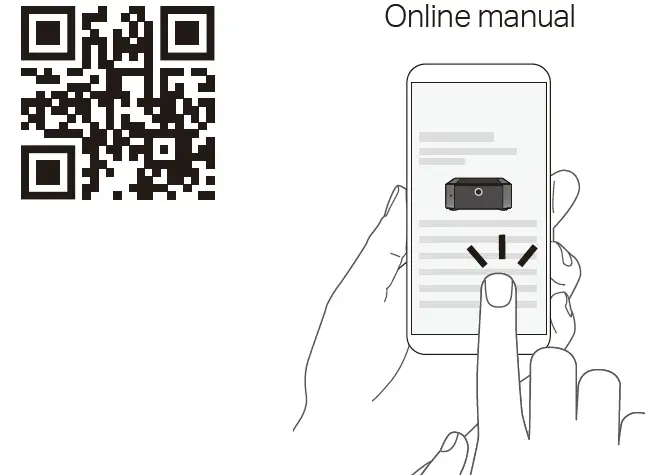marantz-AMP-10-Power-Amplifier-13