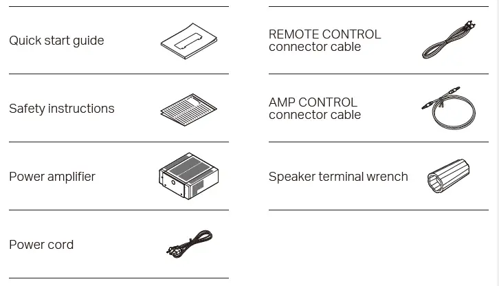 marantz-AMP-10-Power-Amplifier-2