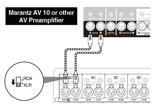 marantz-AMP-10-Power-Amplifier-9