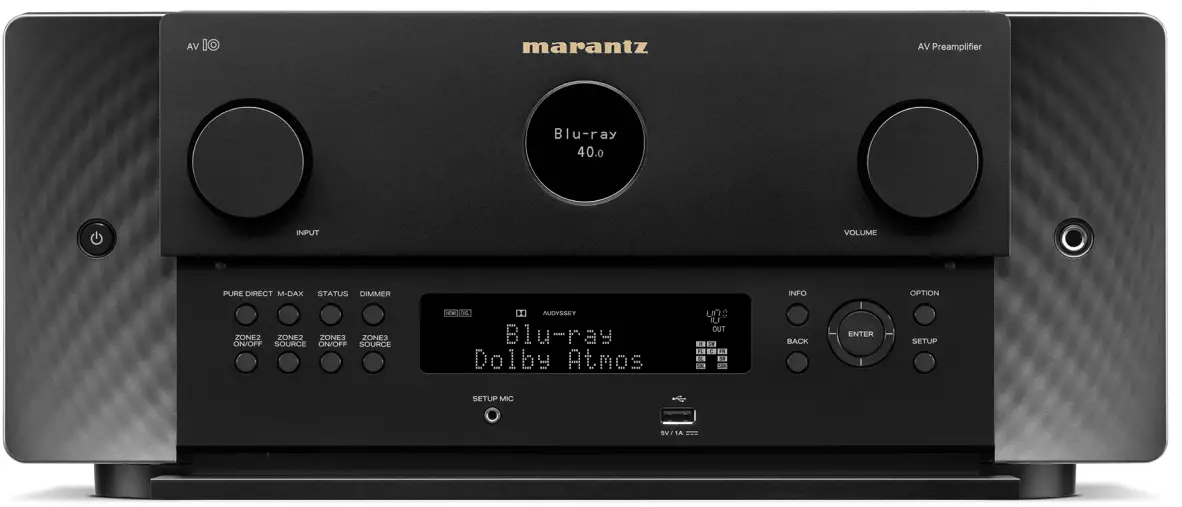 marantz-AMP-10-Power-Amplifier-product-image