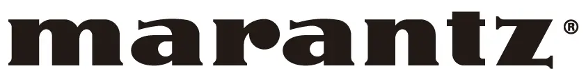 marantz-logo
