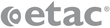 etac - Logo