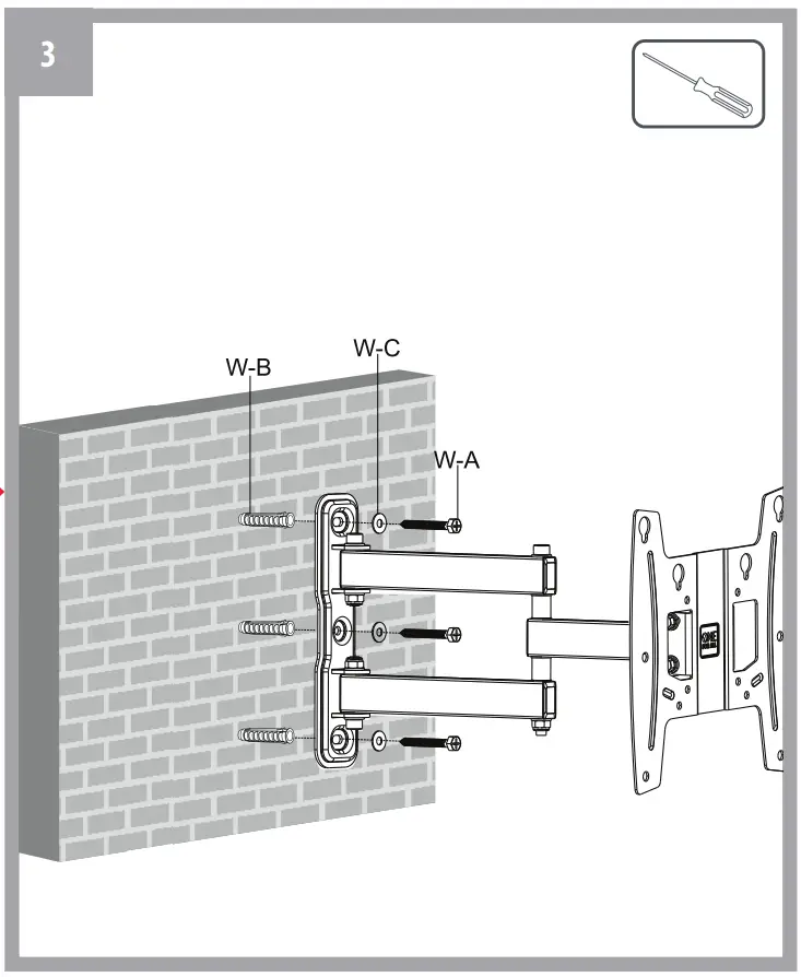 Installation Instruction