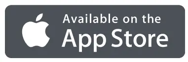 App Store Icon