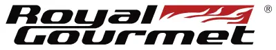 Royal-Gourmet-logo