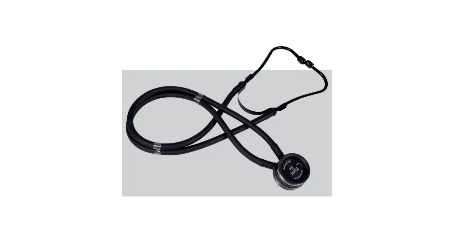 Kawe 136104 Qm-1-025o Dual Head Educational Stethoscope User Manual