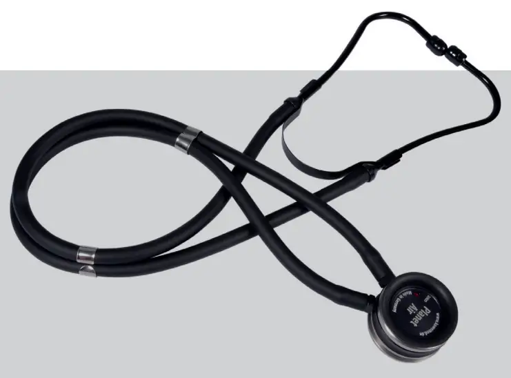 KaWe-136104-QM-1-025O-Dual-Head-Educational-Stethoscope-fig-1