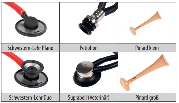 KaWe-136104-QM-1-025O-Dual-Head-Educational-Stethoscope-fig-3