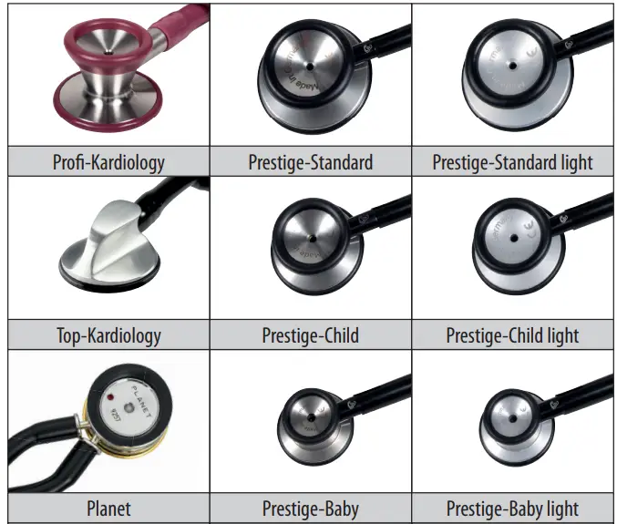 KaWe-136104-QM-1-025O-Dual-Head-Educational-Stethoscope-fig-4