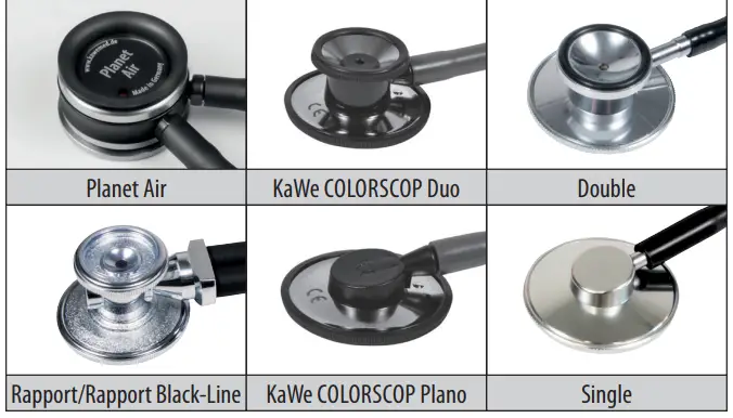 KaWe-136104-QM-1-025O-Dual-Head-Educational-Stethoscope-fig-5