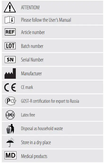 KaWe-136104-QM-1-025O-Dual-Head-Educational-Stethoscope-fig-6