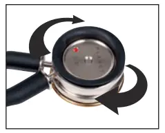 KaWe-136104-QM-1-025O-Dual-Head-Educational-Stethoscope-fig-7
