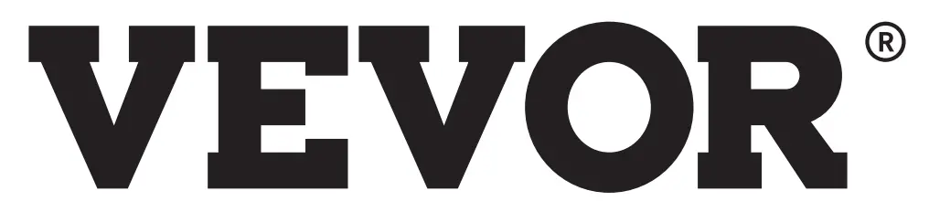 VEVOR  Logo