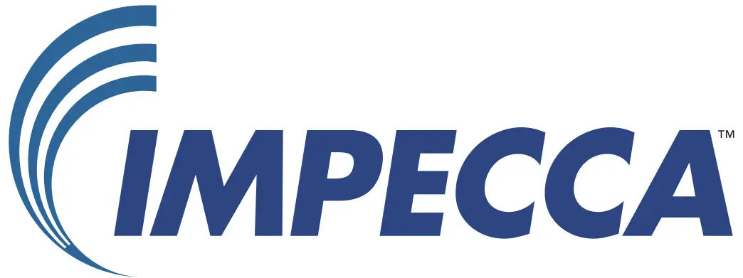 Impecca Logo