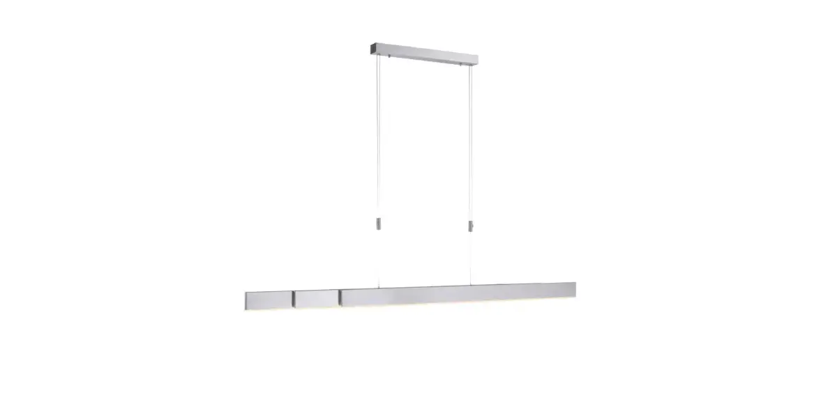 Paul Neuhaus 836665 Led Pendant Light Pure Moto Rise Instruction Manual Paul Neuhaus 836665 Led Pendant Light Pure Moto Rise Instruction Manual