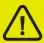 Warning Icon
