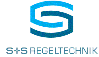 S-S-REGELTECHNIK-LOGO