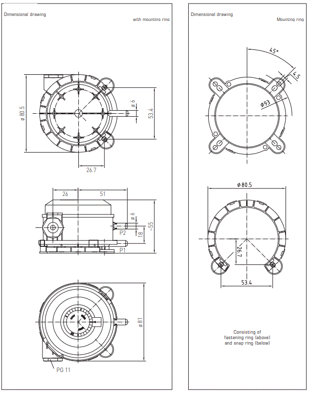 S-S-REGELTECHNIK-PREMASREG-DS2-Differential-Pressure-Switch-FIG-1