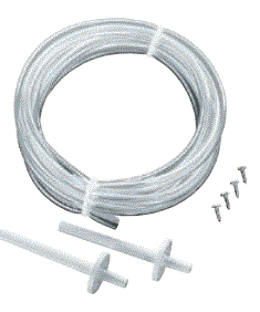 S-S-REGELTECHNIK-PREMASREG-DS2-Differential-Pressure-Switch-FIG-7