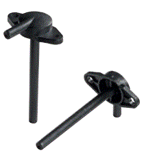 S-S-REGELTECHNIK-PREMASREG-DS2-Differential-Pressure-Switch-FIG-8