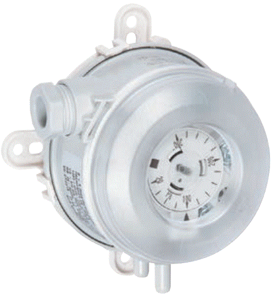 S-S-REGELTECHNIK-PREMASREG-DS2-Differential-Pressure-Switch-PRODUCT