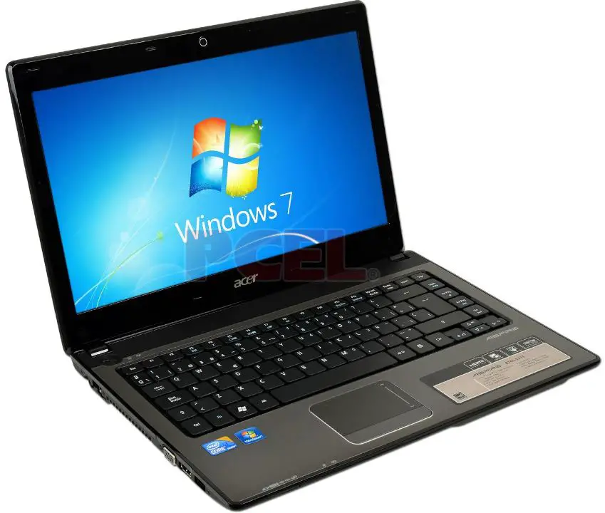 Acer-Aspire-4741-Intel-Core-i3-14-Inch-Notebook-Product