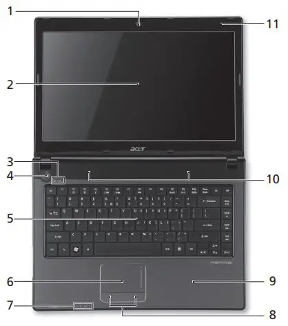 Acer-Aspire-4741-Intel-Core-i3-14-Inch-Notebook-fig-2