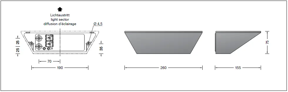 BEGA-33360-LED-Wall-Washer-fig-1