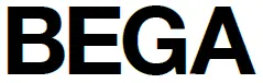BEGA-logo