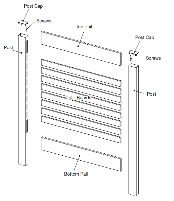 FREEDOM-73055306-Utility-Screen-for-Screen-Protector-fig-1 (1)
