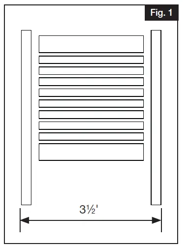 FREEDOM-73055306-Utility-Screen-for-Screen-Protector-fig-1 (2)