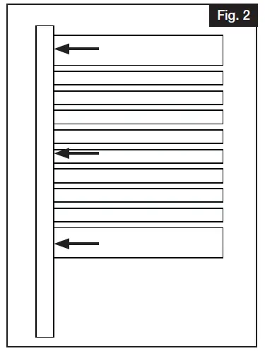 FREEDOM-73055306-Utility-Screen-for-Screen-Protector-fig-1 (3)