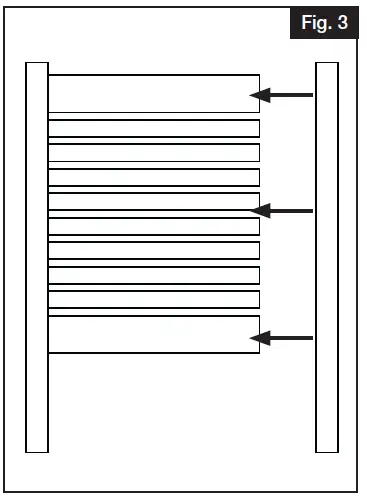 FREEDOM-73055306-Utility-Screen-for-Screen-Protector-fig-1 (4)
