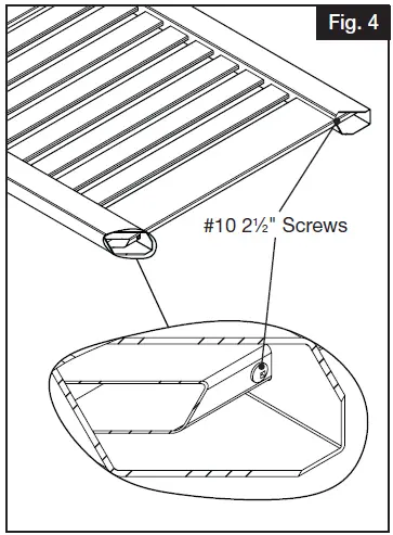 FREEDOM-73055306-Utility-Screen-for-Screen-Protector-fig-1 (5)