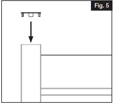 FREEDOM-73055306-Utility-Screen-for-Screen-Protector-fig-1 (6)