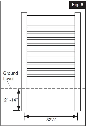 FREEDOM-73055306-Utility-Screen-for-Screen-Protector-fig-1 (7)