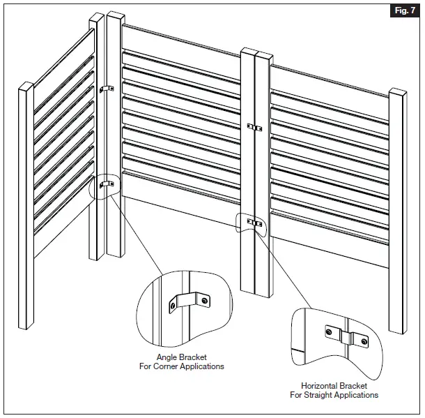 FREEDOM-73055306-Utility-Screen-for-Screen-Protector-fig-1 (8)