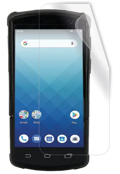 FREEDOM-73055306-Utility-Screen-for-Screen-Protector-product