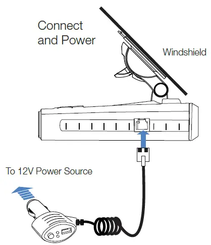 Cobra-DualPro-360-Degree-Advanced-Radar-or-Laser-Detector-fig- (10)